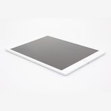 iPad ��7���� Wi-Fi+Cellular 32GB SIM�ե꡼ ����С� B���