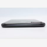 �������ò� iPhone7Plus 32GB SIM���å�����Ѥ� �֥�å� B���