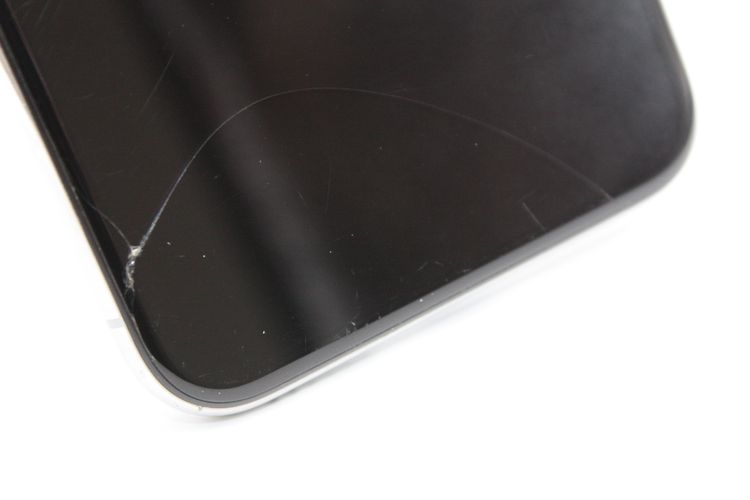 �������ò� iPhoneX 64GB SIM���å�����Ѥ� ����С� �������