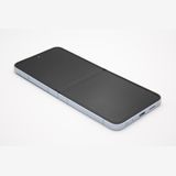 ���� Galaxy Z Flip6 SCG29 au��SIM�ե꡼�֥롼 A���