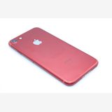 Хåƥ꡼ɹ(100) iPhone7 128GB SIMե꡼ å C