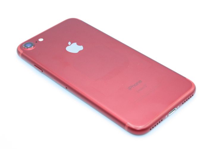 Хåƥ꡼ɹ(100) iPhone7 128GB SIMե꡼ å C