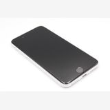 ���� �Хåƥ꡼�����ɹ�(95%) iPhoneSE ��2���� 64GB