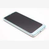 AQUOS R2 SHV42 �������ޥ�� SIM���å�����Ѥ� B���