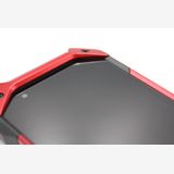 TORQUE 5G KYG01 ��å� SIM���å�����Ѥ� B���