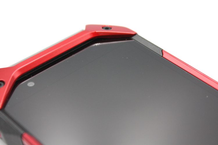 TORQUE 5G KYG01 ��å� SIM���å�����Ѥ� B���