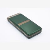 AQUOS K SHF34 ������륰�꡼�� SIM���å�����Ѥ� B���