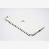 iPhoneSE ��3���� 64GB SIM�ե꡼ �������饤�� B���