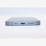 ò Хåƥ꡼ɹ(100%) iPhone 14 128GB ֥롼 C