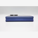 �������ò� Galaxy Z Flip7 256GB SCG35 au��SIM�ե꡼ B���