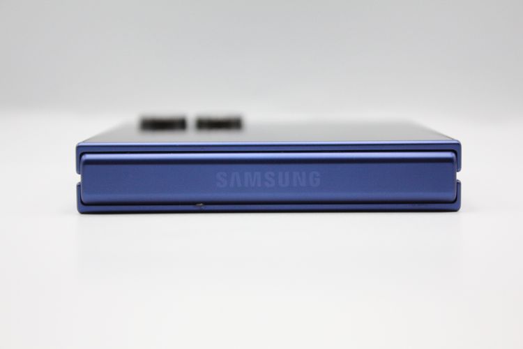 �������ò� Galaxy Z Flip7 256GB SCG35 au��SIM�ե꡼ B���
