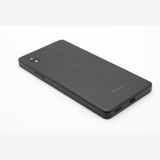 �������ò� Xperia Ace III SO-53C docomo �֥�å� �������