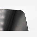 �������ò� �Хåƥ꡼�ɹ�(100��) iPhone16Pro 256GB B���