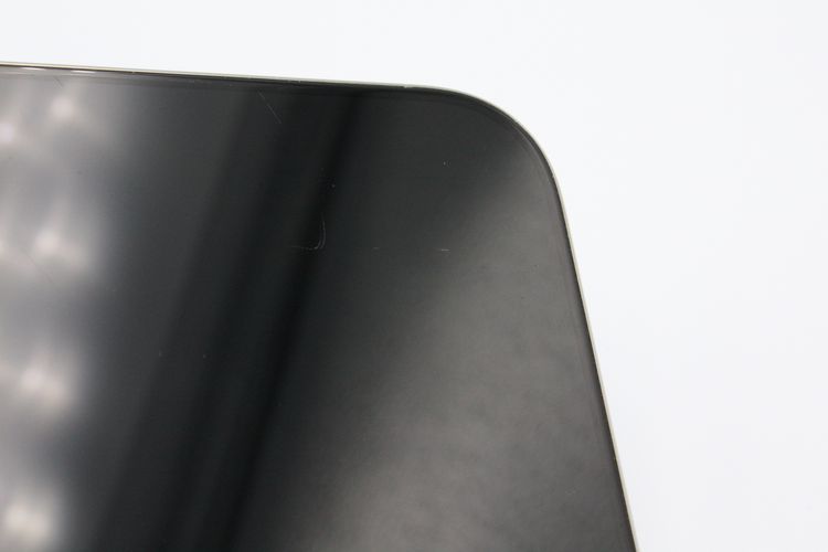 �������ò� �Хåƥ꡼�ɹ�(100��) iPhone16Pro 256GB B���