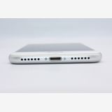 iPhone8 64GB SIM���å�����Ѥ� ����С� C���
