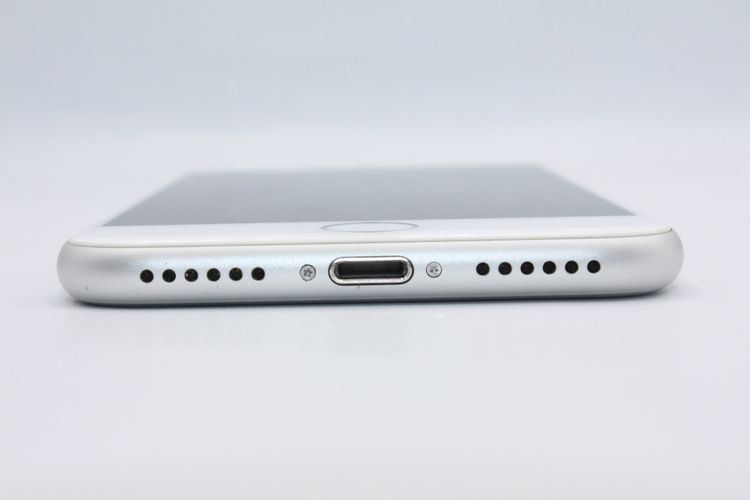 iPhone8 64GB SIM���å�����Ѥ� ����С� C���