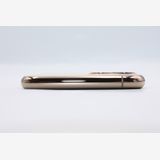 �������ò� �Хåƥ꡼�����ɹ�(100��) iPhone11Pro 64GB ������� C���