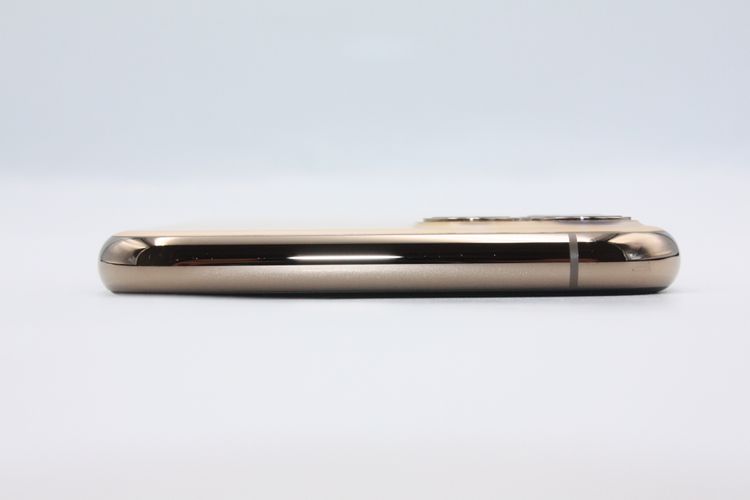 �������ò� �Хåƥ꡼�����ɹ�(100��) iPhone11Pro 64GB ������� C���