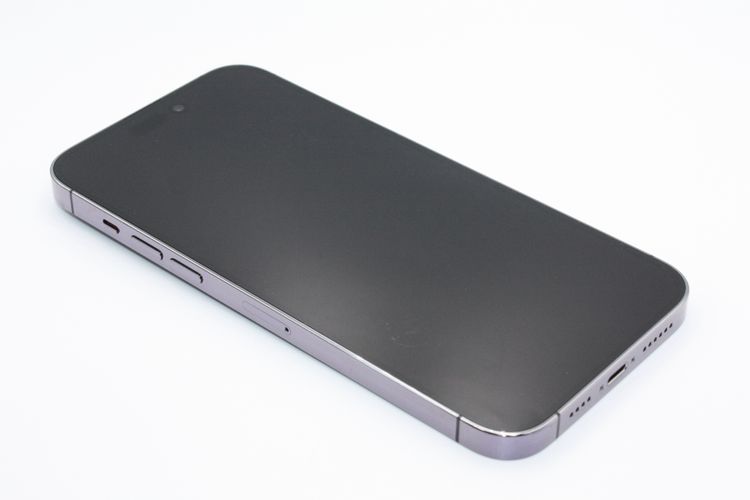 �������ò� �Хåƥ꡼�����ɹ�(100%) iPhone14ProMax 128GB C���