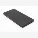 Xperia Ace III SO-53C docomo �֥�å� C���