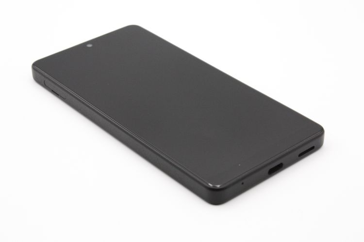 Xperia Ace III SO-53C docomo �֥�å� C���
