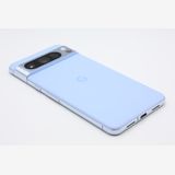 �������ò� Google Pixel 8 Pro 128GB au��SIM�ե꡼ Bay B���