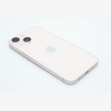 Хåƥ꡼ɹ(100%) iPhone 13 mini 128GB SIMե꡼ C