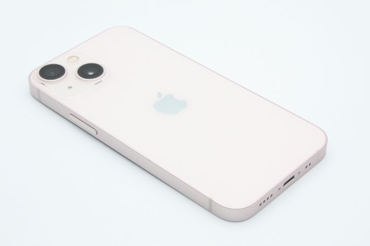 Хåƥ꡼ɹ(100%) iPhone 13 mini 128GB SIMե꡼ C