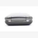 GRATINA KYF39 �֥�å� SIM���å�����Ѥ� B���