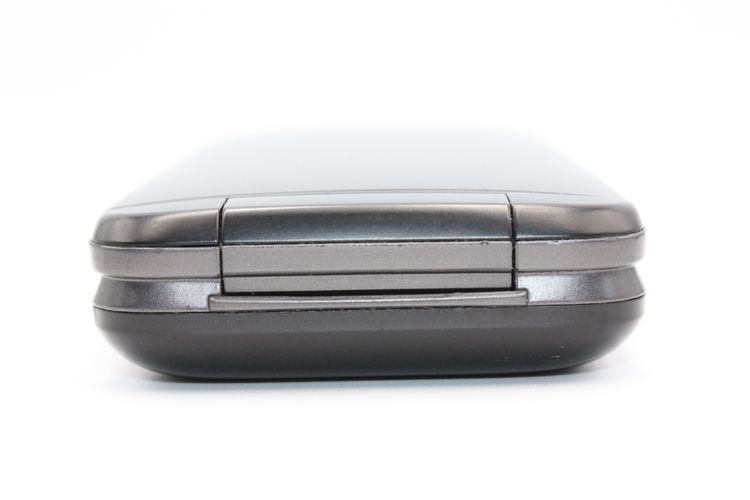 GRATINA KYF39 �֥�å� SIM���å�����Ѥ� B���