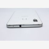 ò Galaxy A30 SCV43 ۥ磻 SIMåѤ 