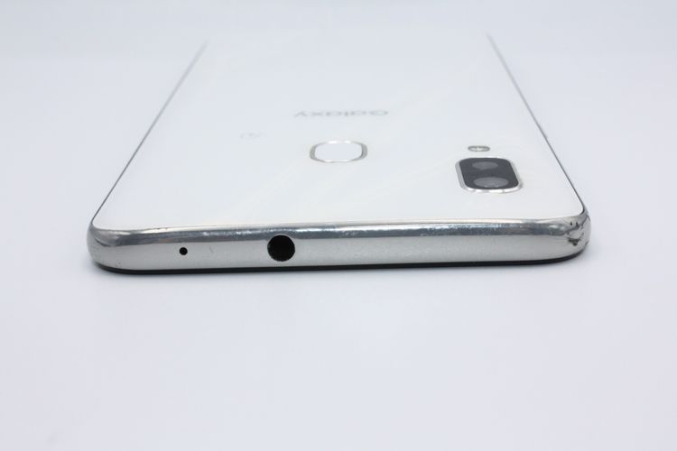 ò Galaxy A30 SCV43 ۥ磻 SIMåѤ 