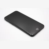 iPhoneSE ��3���� 64GB SIM�ե꡼ �ߥåɥʥ��� B���