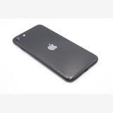  iPhoneSE 2 64GB ֥å SIMե꡼ A