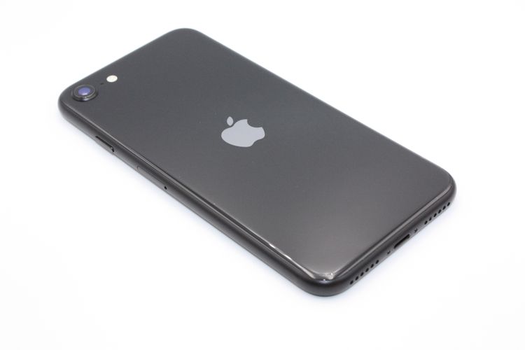  iPhoneSE 2 64GB ֥å SIMե꡼ A