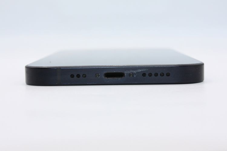 �������ò� iPhone12 64GB �֥�å� SIM���å�����Ѥ� C���