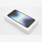 �������ò� iPhoneSE ��3���� 64GB SIM�ե꡼ �������饤�� B���