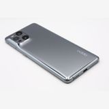 ���� OPPO Find X3 Pro OPG03 SIM���å�����Ѥ� �������֥�å� A���