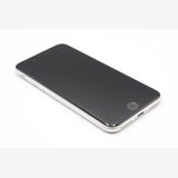 iPhoneSE ��3���� 64GB SIM�ե꡼ �������饤�� B���