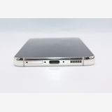 Galaxy S23 SCG19 SIMե꡼ ꡼ C