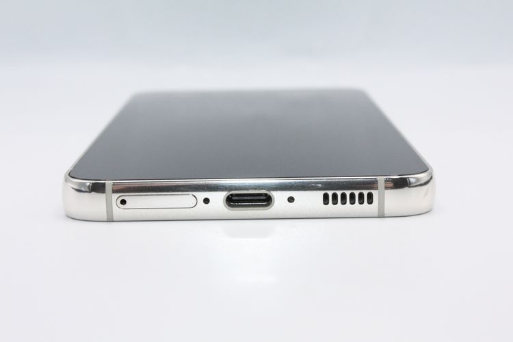 Galaxy S23 SCG19 SIMե꡼ ꡼ C