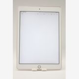�������ò� iPad Pro 9.7����� ��1���� 32GB B���