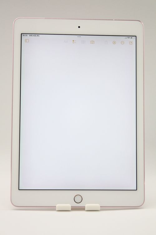 �������ò� iPad Pro 9.7����� ��1���� 32GB B���