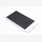iPhone6s 32GB SIMե꡼ С C
