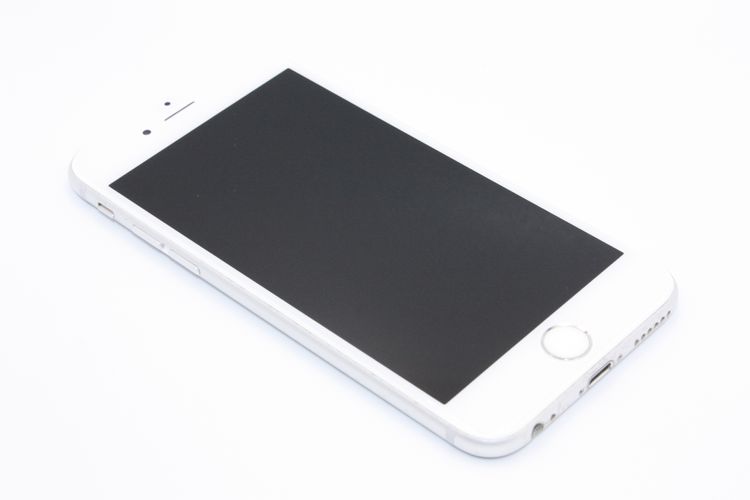 iPhone6s 32GB SIMե꡼ С C