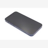ò iPhone 12 mini 64GB ֥롼 SIMե꡼ A