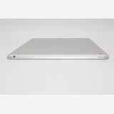 iPad 8 32GB Wi-Fiǥ С B