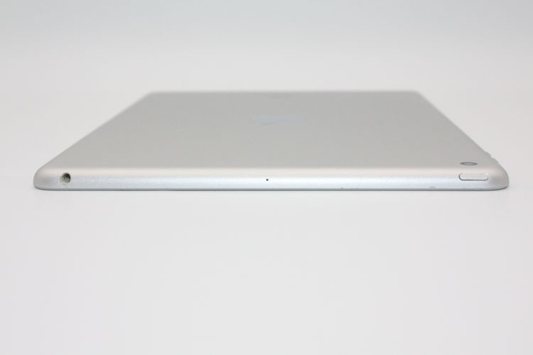 iPad 8 32GB Wi-Fiǥ С B