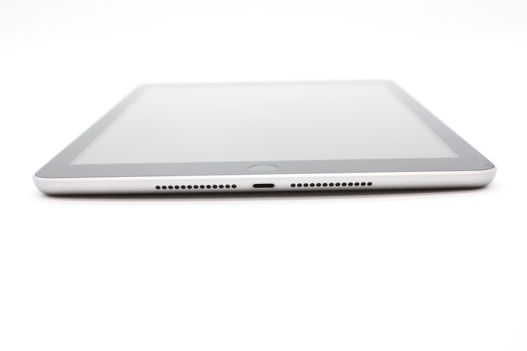 �������ò� iPad ��5���� Wi-Fi+Cellular��ǥ� 32GB B���