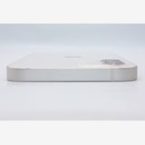 �Хåƥ꡼�����ɹ�(100%) iPhone12 64GB �ۥ磻�� SIM���å�����Ѥ� C���